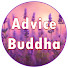 lMHmb2aKbT0-channel-avatar-Advice Buddha 
