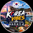 k2TPatMxx7Y-channel-avatar-Korea Vibes
