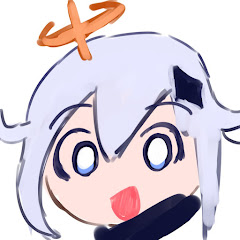 ゲームで英語を勉強したいアイコン画像