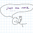 SUYvMbE-lfc-channel-avatar-AntiStudy