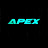 @APEXBGMISTORE