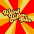 RWP_JIw8VEE-channel-avatar-Weird Yellow Bike