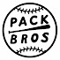 7goG9LnYpV4-channel-avatar-Baseball Pack Bros
