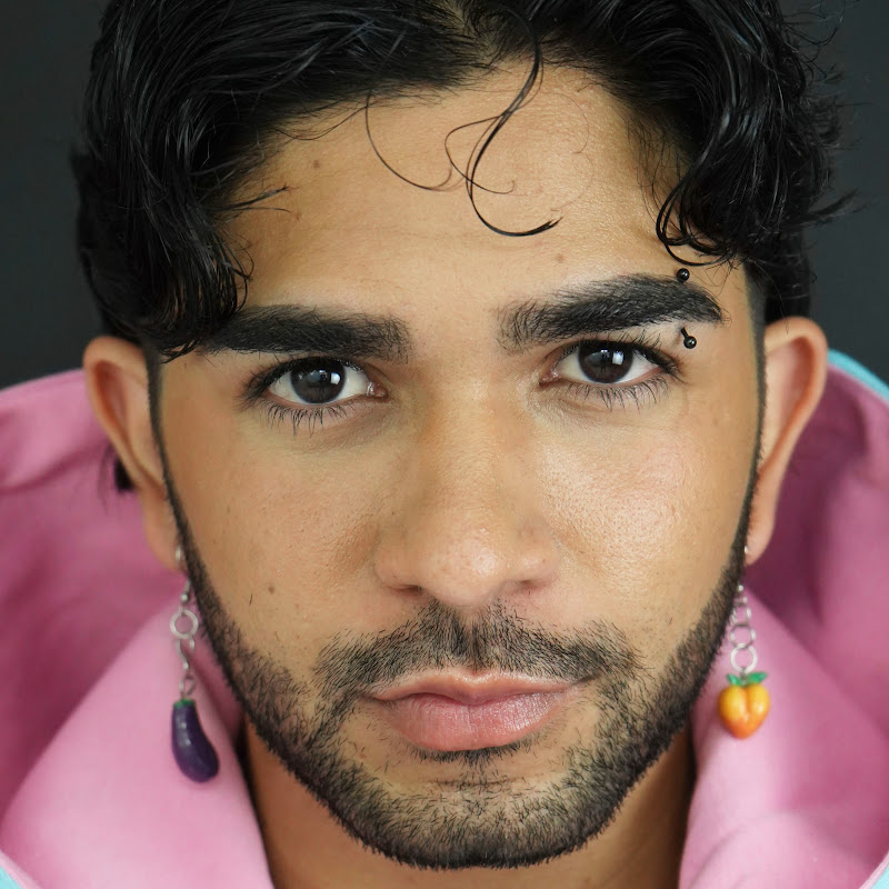 Alejandro Restrepo (Haku)