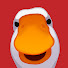 CGOhGxXrEiA-channel-avatar-Gregus