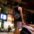 P3dxcT_Pd2U-channel-avatar-Peaceful paths