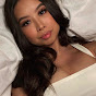 Daisy Thao - @daisythao608 - Youtube