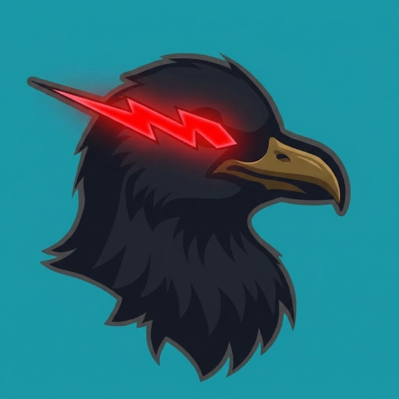 MrKorgam