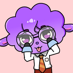 Wuwu Toons