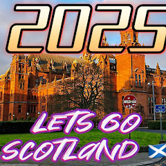 香港人BNO移民蘇格蘭-2025アイコン画像