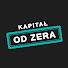 bgscHbOukhg-channel-avatar-KapitałodZera