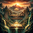 Ht-ysz-vgYk-channel-avatar-Gopal Life Lessons