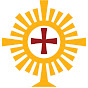 Diocese of San Bernardino logo