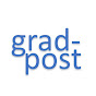 Grad-post logo