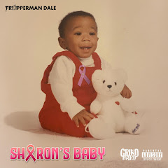 Trapperman Dale - Topic