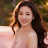 5hpyQNSuwz0-channel-avatar-Tiệm Phim Tina