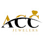 ACC Jewelers logo