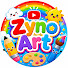 xAqipnKNxZI-channel-avatar-Zyno Art