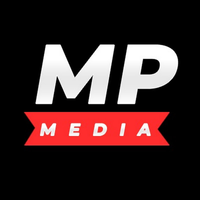 MP Media