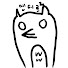 gCeSGFT5W94-channel-avatar-엔터로 │ Entero