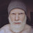 @shawnpaulzuccarellorizzo's avatar