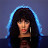 Donna Summer Discography