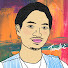gS972Db9Sj0-channel-avatar-Tomoki Singapore🇸🇬
