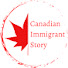 dhe6ONHbDEo-channel-avatar-Canadian Immigrant Story
