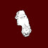 xF0NVfdqiNQ-channel-avatar-ArcheoNerd