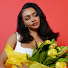 Gkcmk_jTTEg-channel-avatar-rainanyelle