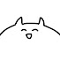 1ianxvRAmWc-channel-avatar-柊【hololive切片精華】