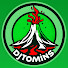 Z_kGk7Zk__w-channel-avatar-djtomins 🎧