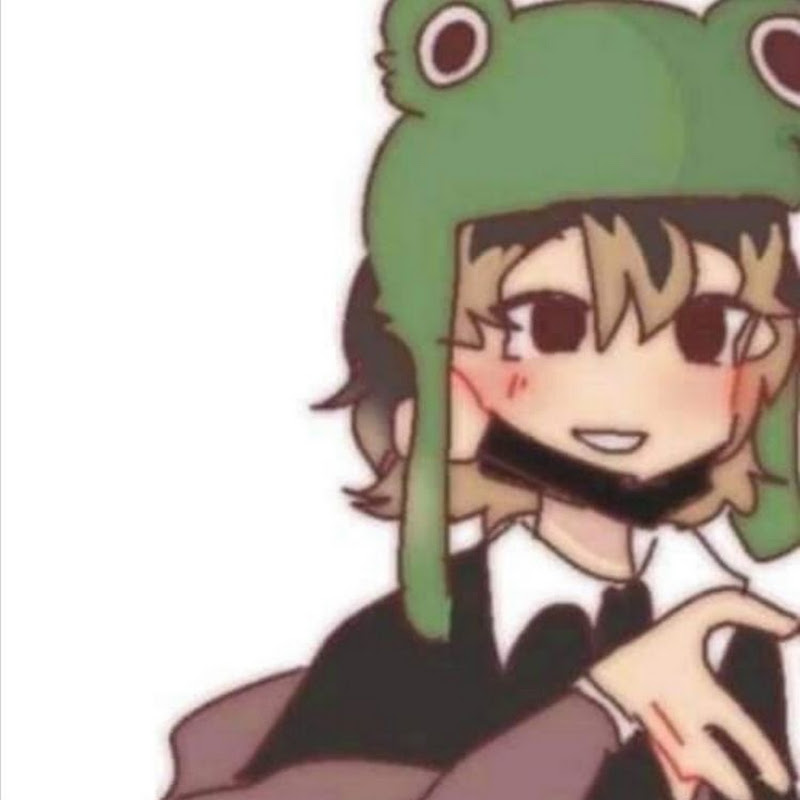 Channel Avatar