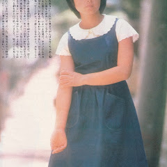 takehiroアイコン画像