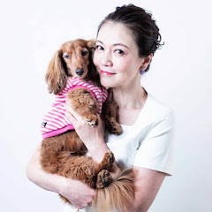 世界一のエステティシャン 舟津 真里 Channel