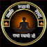 JmTmIICxMmA-channel-avatar-rssb रूहानी शब्द