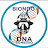 DNA BOMBEIRO