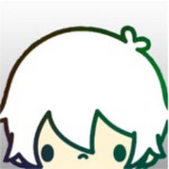 ほろろによるゲーム実況CH / Hororo