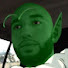 zsngrtUdNTQ-channel-avatar-RebeuDeter - Rediff Twitch (unofficial)