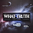 0D66kJmLqgk-channel-avatar-What Truth