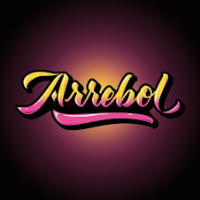thumbnail img1x1