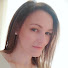 1Usd8epOSJE-channel-avatar-Ирина Расторгуева HANDMADE