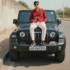 SanjayKumarAgrahariJewellers.1155