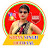 Kiran Singh Official