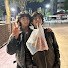 NDTrnO00b8A-channel-avatar-JeonBunny97