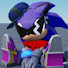 egHf5FQ10Tc-channel-avatar-𝓚𝓑𝓸𝔂𝓤𝓵𝓽𝓻𝓪