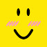 mD3mYuYBH7w-channel-avatar-Twater