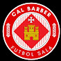 Cal Barber FS - @CalBarberFS - Youtube
