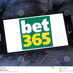 bet365 account Bangladesh বেট৩৬৫ কিভাবে 1xbet bd