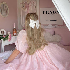 ♡•Princess•♡